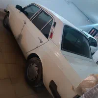 پیکان مدل ۸۳