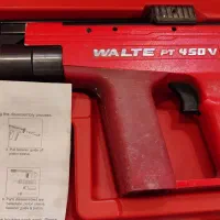 میخکوب تایوانی اصل|ابزارآلات|ری, دیلمان|دیوار