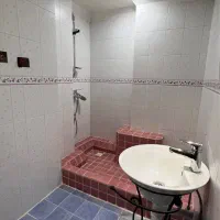 دروس ۲۸۰ متر ۴ خواب تک واحدی|اجارهٔ آپارتمان|تهران, دروس|دیوار