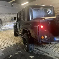 پاژن ۶ سیلندر مدل ۱۳۸۶|خودرو سواری و وانت|تهران, امامت|دیوار