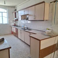 کابینت دست دوم