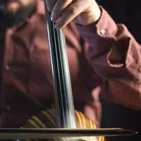 آموزش کلیه سازهای موسیقی(موسیقی کودک تا بزرگسال)|خدمات آموزشی|رشت, باهنر|دیوار