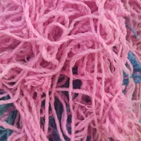 کاموا|عمده‌فروشی|ماهدشت, |دیوار