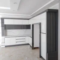 نصاب کابینت کمد دیواری|خدمات پیشه و مهارت|خرمشهر, |دیوار