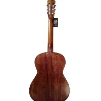 گیتار کلاسیک cordoba