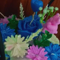 باکس گل|صنایع دستی و سایر لوازم تزئینی|تهران, امام زاده حسن|دیوار