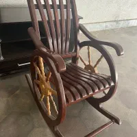 بهترین هدیه به مامان/بابابزرگ