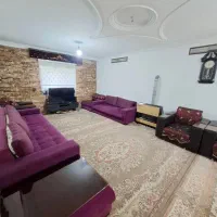 فروش مسکن مهر فولادشهر