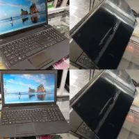 لپ تاپ i5 نسل سوم فقط چهارده تومن