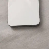 سامسونگ Galaxy Z Flip4 با حافظهٔ ۲۵۶ گیگابایت|موبایل|اصفهان, بوستان آینه خانه|دیوار