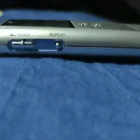 ضبط خبر نگاری و دانشجویی سامسونگ|پخش‌کننده همراه|اسلام‌شهر, شهرک واوان|دیوار