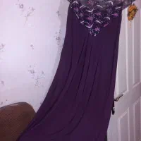 لباس مجلسی|لباس|تبریز, |دیوار