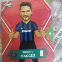 کیمدی ارزان|اسباب‌‌بازی|قم, پردیسان|دیوار