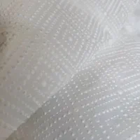 دات کوت،ترمزگیر  فرشینه و پادری ترمزگیر|فرش|اشتهارد, |دیوار