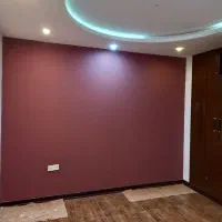 اوستا کار نقاش متعهد نیازمندیم