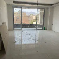 فروش ویژه آپارتمان نوساز ۹۰ متری خ لنبان|فروش آپارتمان|اصفهان, لنبان|دیوار