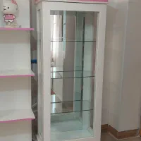 سرویس کامل اتاق کودک ونوجوان|تخت و سرویس خواب|محلات, |دیوار