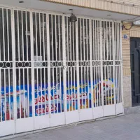 مغازه-اجاره-ای