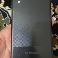 a12|موبایل|کرمانشاه, |دیوار