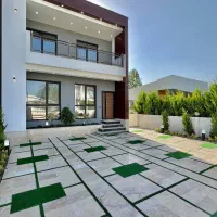 250متری3خواب-ویلادوبلکس-لوکس