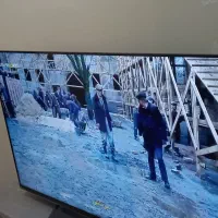 تلویزیون آیوا نو