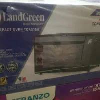 توستر|اجاق گاز و لوازم برقی پختوپز|ری, دیلمان|دیوار