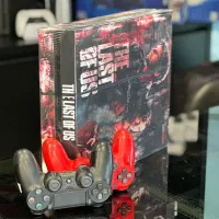 ps4 fat کپی خور پرداخت متنوع ، پیش پرداخت دلخواه