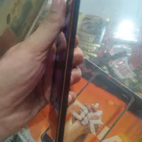 نوکیا6و1بدونه تعمیر وباز شدکی|موبایل|فردیس, نسترن شرقی|دیوار