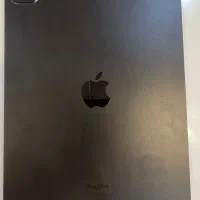 آیپد پرو ۲۰۲۴ / ۱۱ اینچ / ۲۵۶ GB|تبلت|شیراز, قدوسی شرقی|دیوار