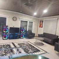 *اجاره ویلا شیک*