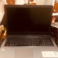 لپ‌تاپ Asus x542 bp