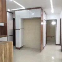 فروش آپارتمان لوکس*البرز*شهر جدید هشتگرد|فروش آپارتمان|اهواز, نادری|دیوار