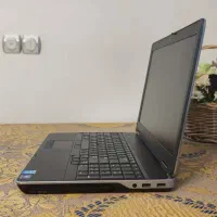 لپ تاپ گیمینگ دل E6540 با گرافیک GDDR5|رایانه همراه|کرج, باغ سیب|دیوار