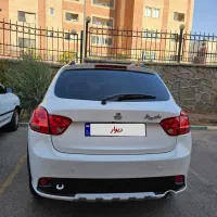 کوییک جی ایکس تیپ L|خودرو سواری و وانت|قم, بلوار امین و ساحلی|دیوار