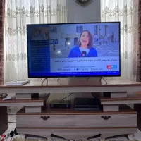 میز دورو سالم