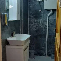 فروش آپارتمان دو خوابه فوری|فروش آپارتمان|اصفهان, خواجه عمید|دیوار