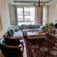 ۹۵متر ۲ خواب ۵ سال ساخت خیابان نفت