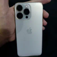 آیفون 13 پرو