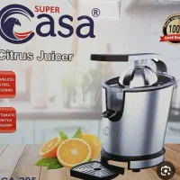 آبمرکبات گیری موتور سنگین سوپرکاساانگلیس آب مرکبات