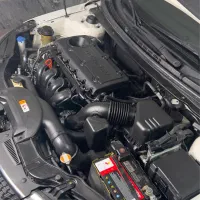 سراتو ۹۶ آپشنال|خودرو سواری و وانت|تهران, سعادت‌آباد|دیوار