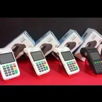 فروش ویژه کارتخوان های لمسی و غیرلمسی
