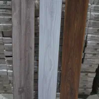 فروش پارکت 8میل وارداتی برند فولورینگ|مصالح و تجهیزات ساختمان|همدان, |دیوار