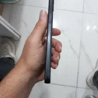 A05 128 rom6|موبایل|ملارد, |دیوار
