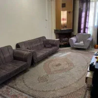 مبل راحتی ۷نفره