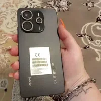 گوشی نوت 14|موبایل|ارومیه, |دیوار