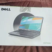 کارتن لب تاب