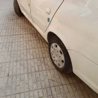 رانا پلاس|خودرو سواری و وانت|کرمانشاه, |دیوار