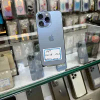 apple 13 pro 256 zaa