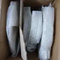 فروش ظرف زیر قیمت