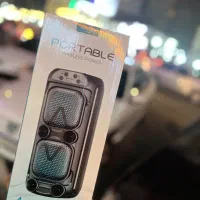 اسپیکر قیمت مفت با کیفیت|سیستم صوتی خانگی|بابل, |دیوار